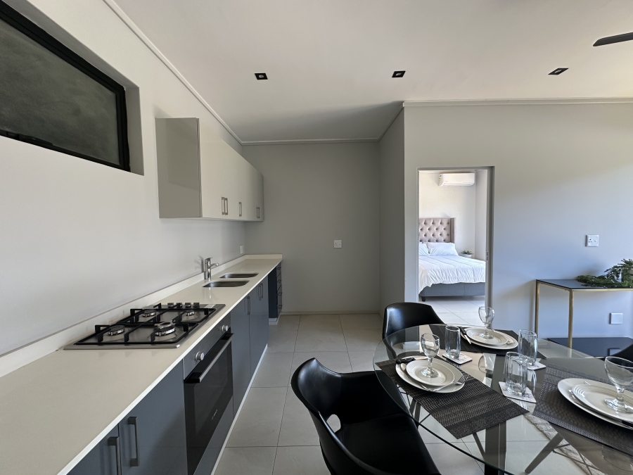 1 Bedroom Property for Sale in Zimbali Lakes Resort KwaZulu-Natal