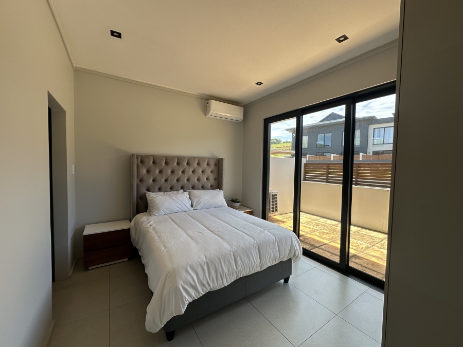1 Bedroom Property for Sale in Zimbali Lakes Resort KwaZulu-Natal