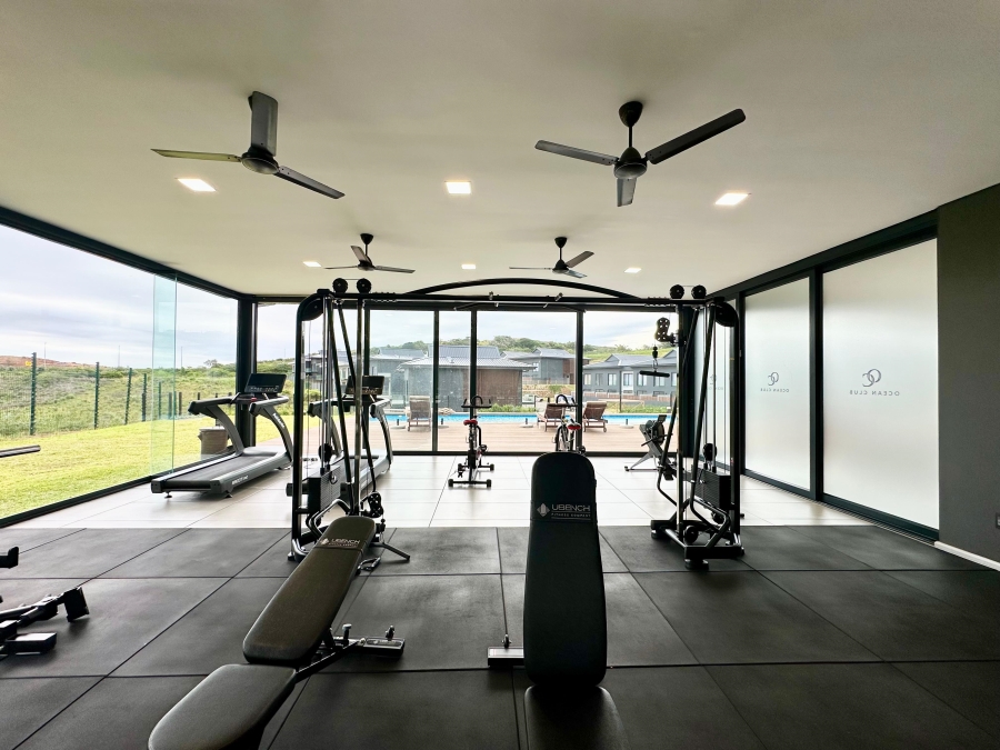 1 Bedroom Property for Sale in Zimbali Lakes Resort KwaZulu-Natal
