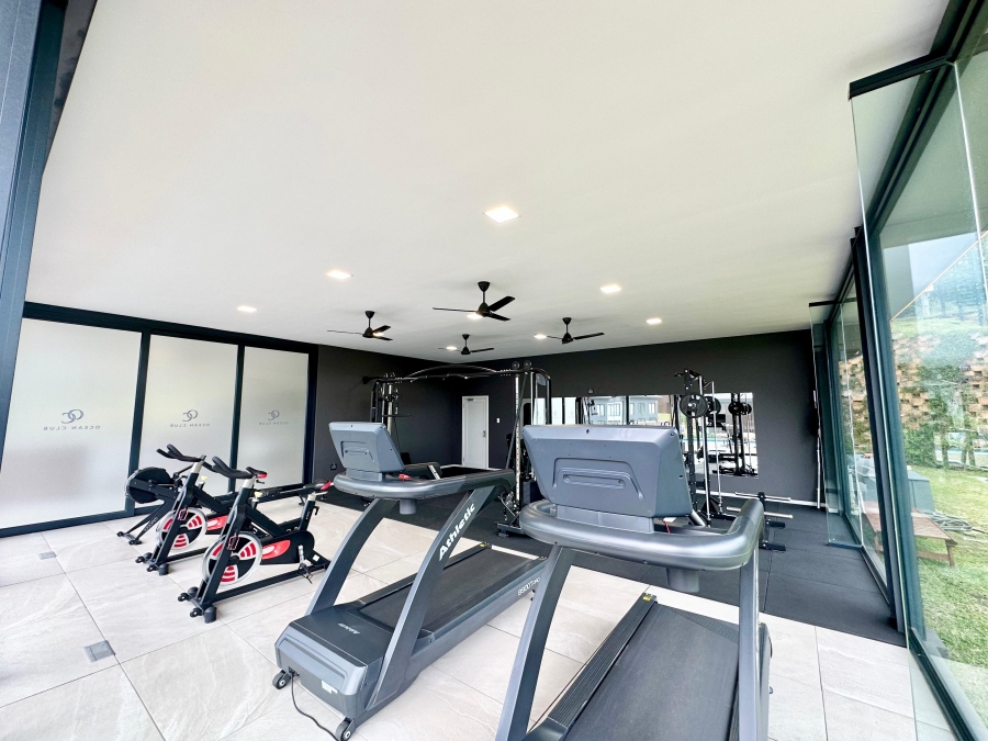 1 Bedroom Property for Sale in Zimbali Lakes Resort KwaZulu-Natal