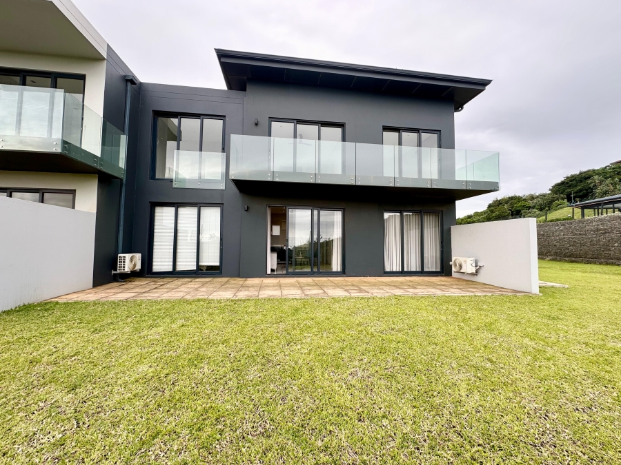 2 Bedroom Property for Sale in Zimbali Lakes Resort KwaZulu-Natal