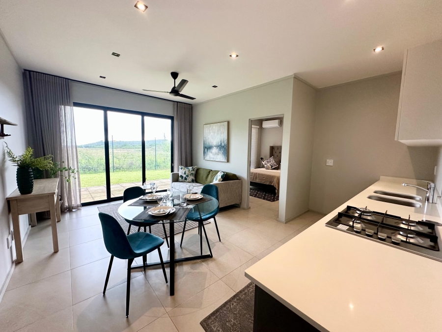 2 Bedroom Property for Sale in Zimbali Lakes Resort KwaZulu-Natal