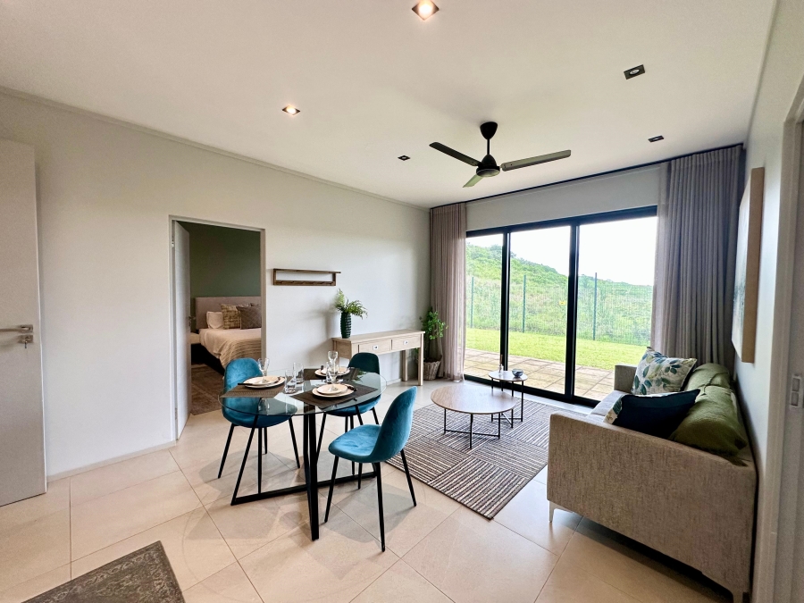 2 Bedroom Property for Sale in Zimbali Lakes Resort KwaZulu-Natal