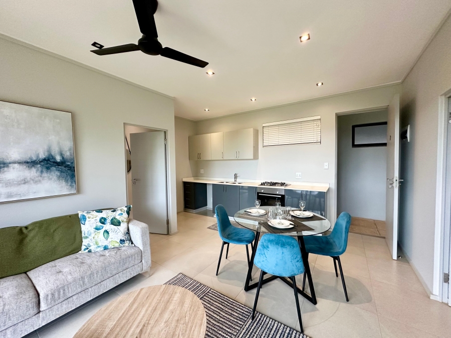 2 Bedroom Property for Sale in Zimbali Lakes Resort KwaZulu-Natal