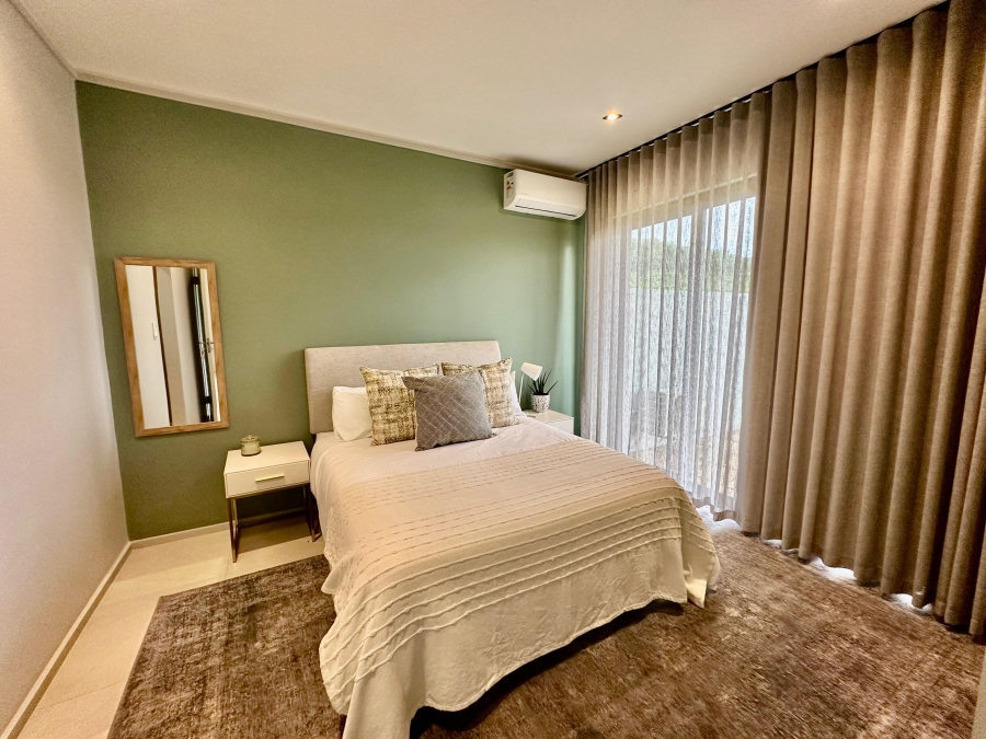 2 Bedroom Property for Sale in Zimbali Lakes Resort KwaZulu-Natal
