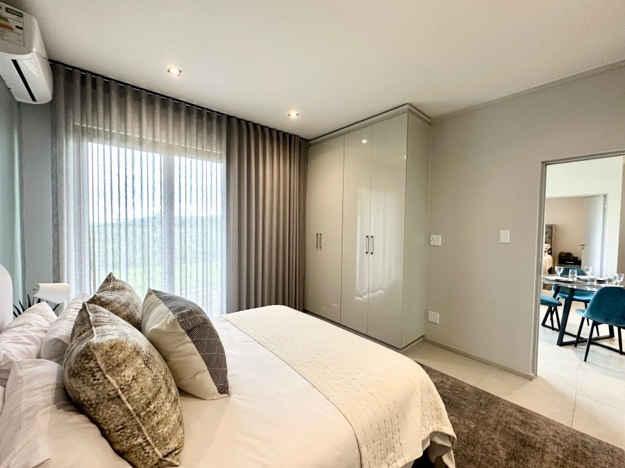 2 Bedroom Property for Sale in Zimbali Lakes Resort KwaZulu-Natal
