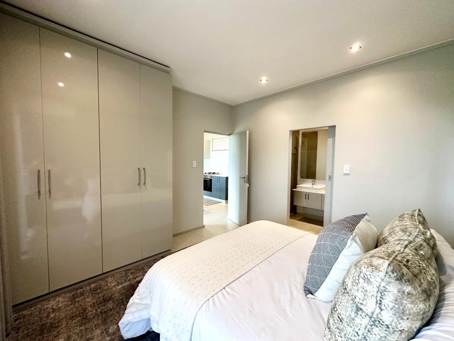 2 Bedroom Property for Sale in Zimbali Lakes Resort KwaZulu-Natal