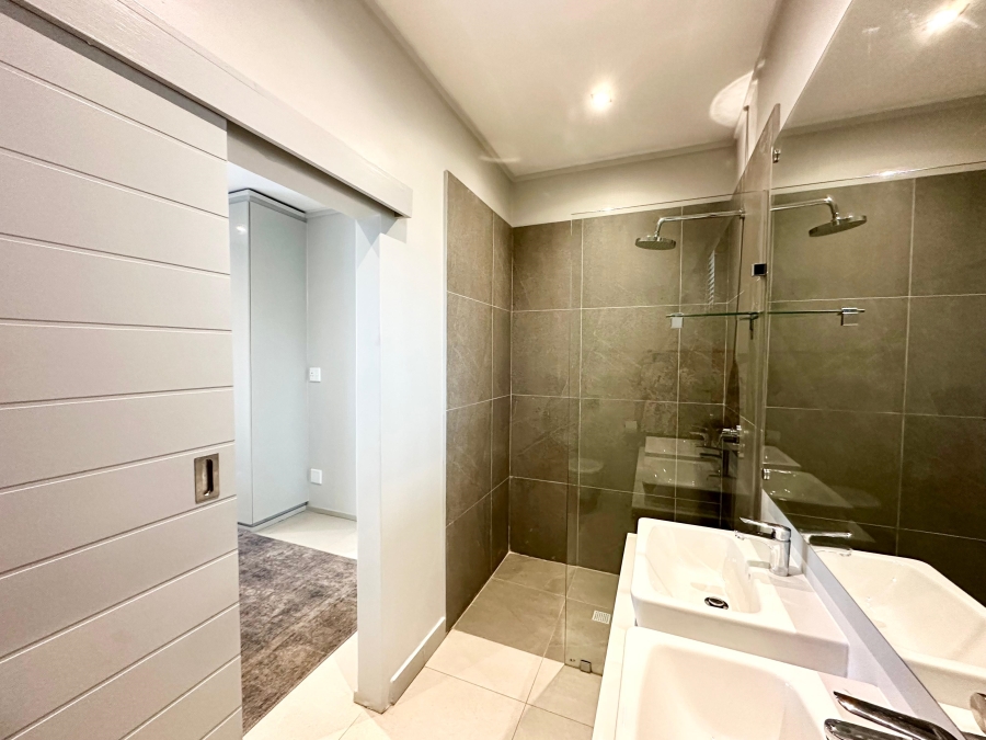 2 Bedroom Property for Sale in Zimbali Lakes Resort KwaZulu-Natal