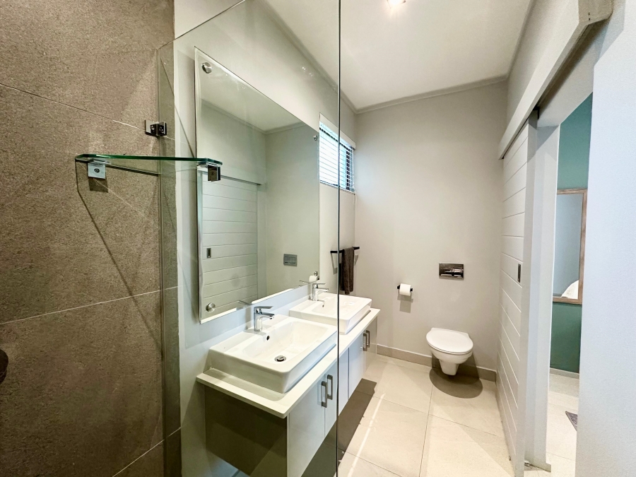 2 Bedroom Property for Sale in Zimbali Lakes Resort KwaZulu-Natal