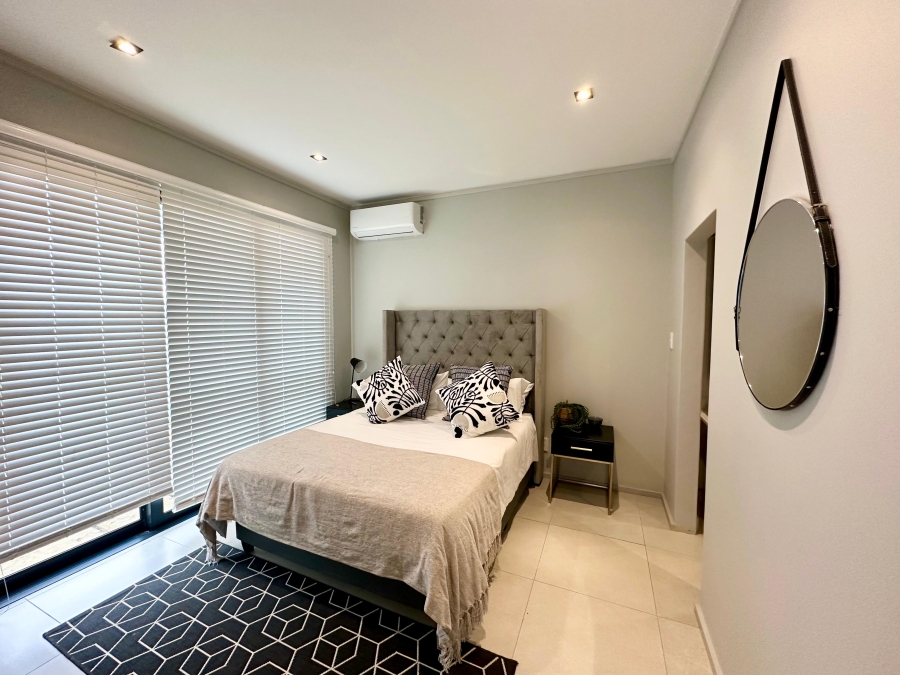 2 Bedroom Property for Sale in Zimbali Lakes Resort KwaZulu-Natal