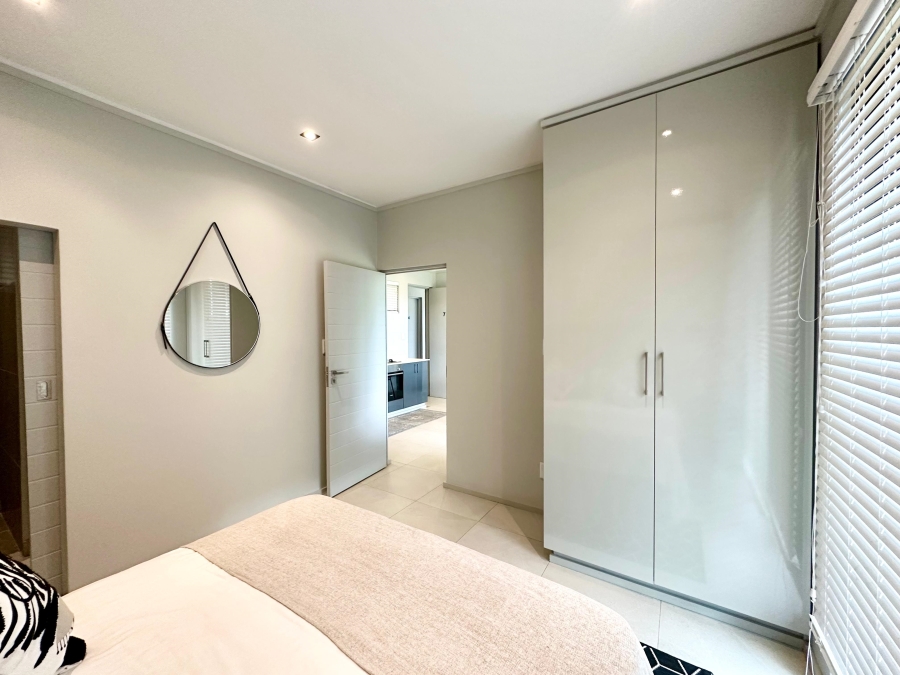 2 Bedroom Property for Sale in Zimbali Lakes Resort KwaZulu-Natal