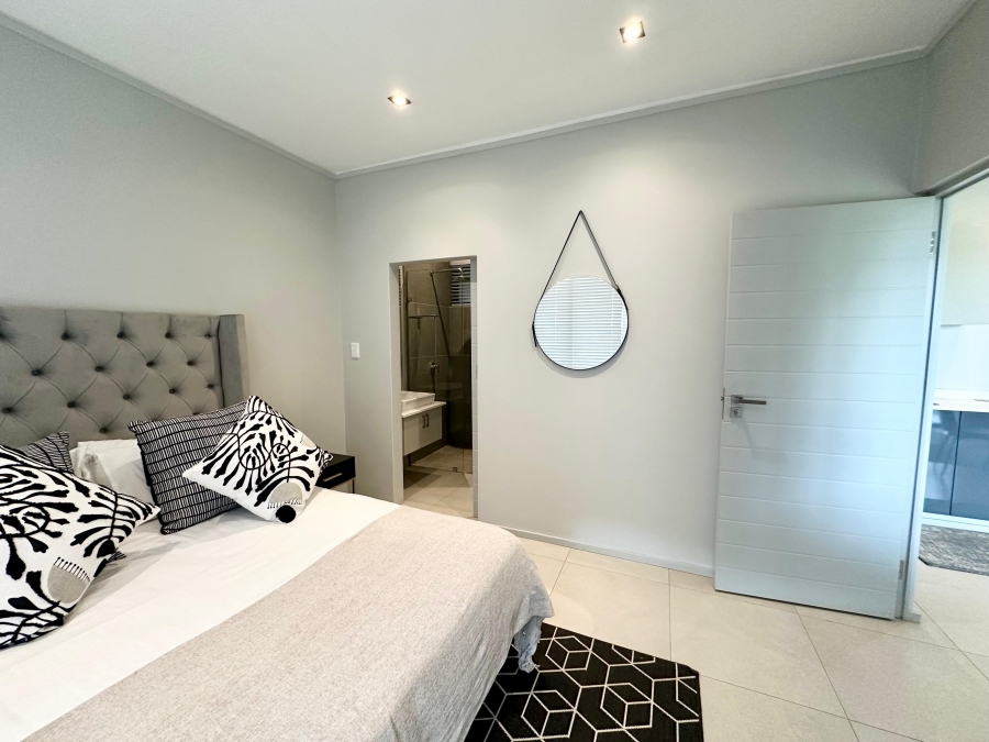 2 Bedroom Property for Sale in Zimbali Lakes Resort KwaZulu-Natal