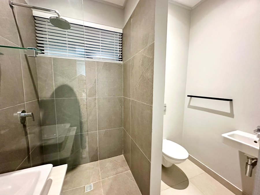 2 Bedroom Property for Sale in Zimbali Lakes Resort KwaZulu-Natal