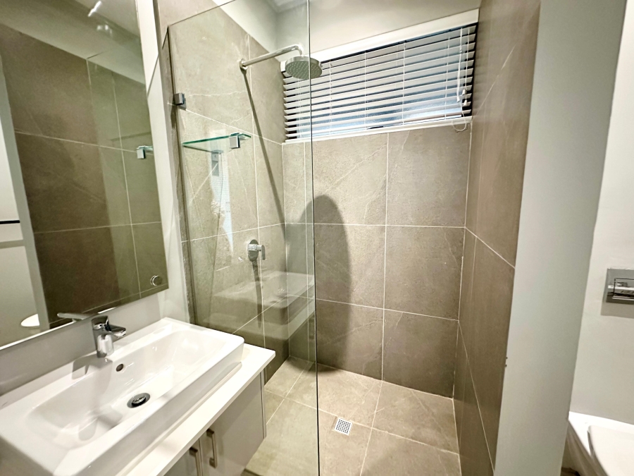 2 Bedroom Property for Sale in Zimbali Lakes Resort KwaZulu-Natal