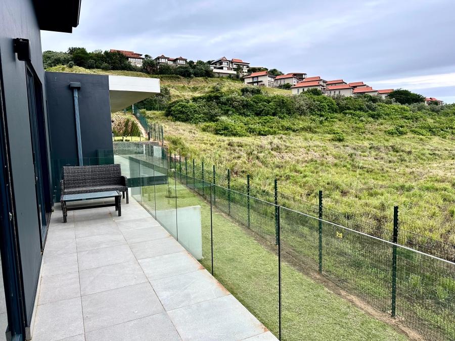 2 Bedroom Property for Sale in Zimbali Lakes Resort KwaZulu-Natal
