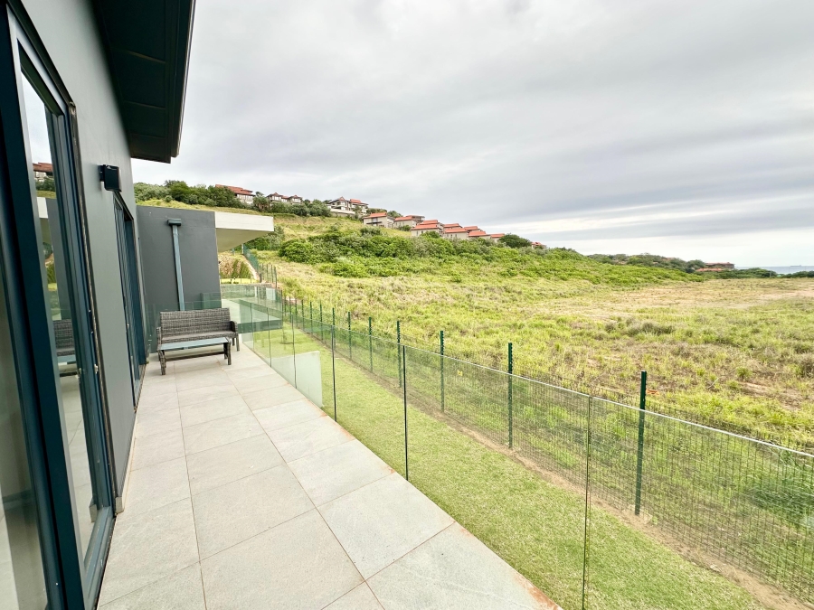 2 Bedroom Property for Sale in Zimbali Lakes Resort KwaZulu-Natal