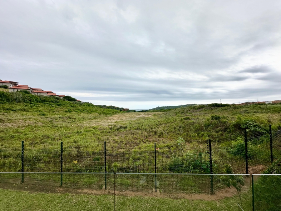 2 Bedroom Property for Sale in Zimbali Lakes Resort KwaZulu-Natal