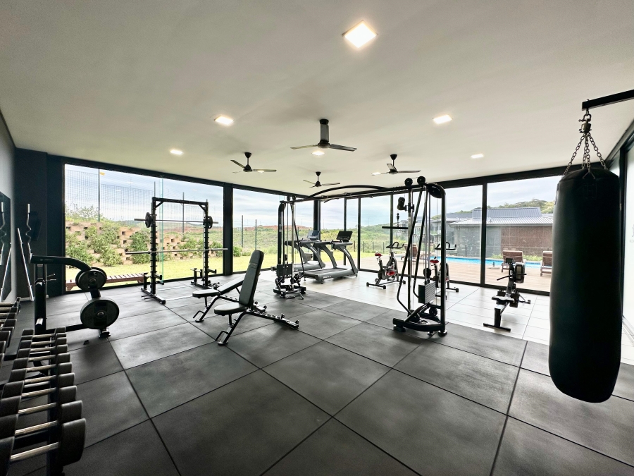 2 Bedroom Property for Sale in Zimbali Lakes Resort KwaZulu-Natal