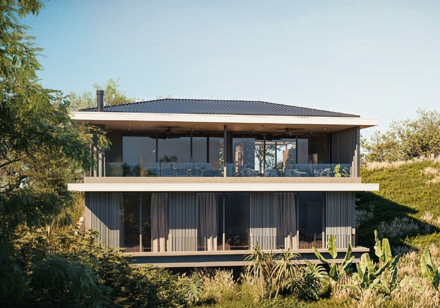 3 Bedroom Property for Sale in Zimbali Lakes Resort KwaZulu-Natal