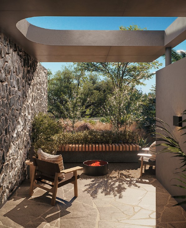 3 Bedroom Property for Sale in Zimbali Lakes Resort KwaZulu-Natal