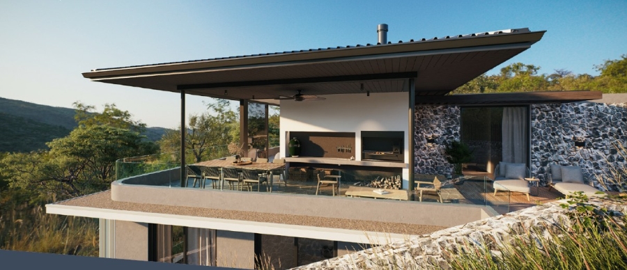 4 Bedroom Property for Sale in Zimbali Lakes Resort KwaZulu-Natal