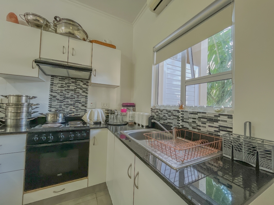 2 Bedroom Property for Sale in Manor Estates KwaZulu-Natal