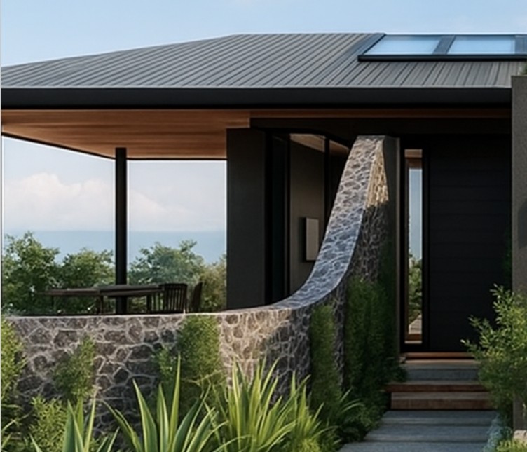 4 Bedroom Property for Sale in Zimbali Lakes Resort KwaZulu-Natal