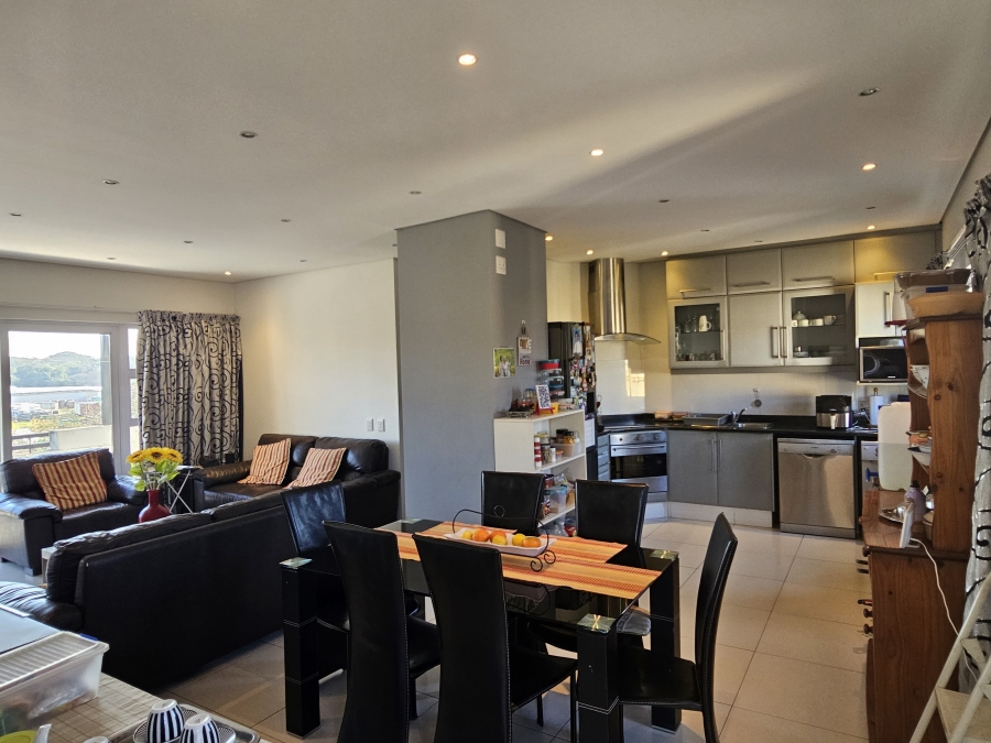 To Let 2 Bedroom Property for Rent in Sheffield Manor KwaZulu-Natal