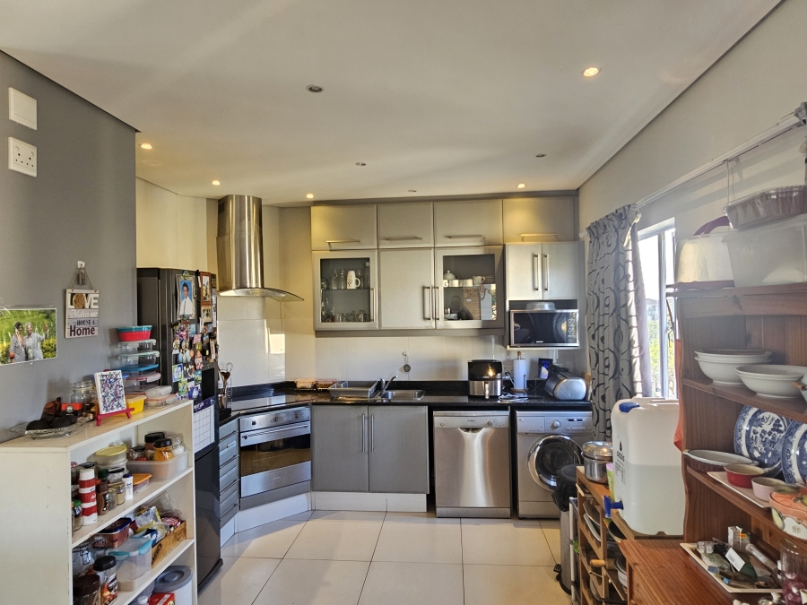 To Let 2 Bedroom Property for Rent in Sheffield Manor KwaZulu-Natal
