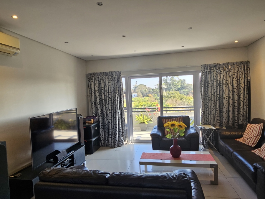 To Let 2 Bedroom Property for Rent in Sheffield Manor KwaZulu-Natal