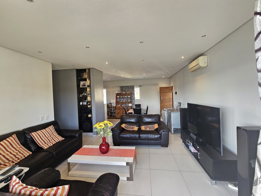 To Let 2 Bedroom Property for Rent in Sheffield Manor KwaZulu-Natal
