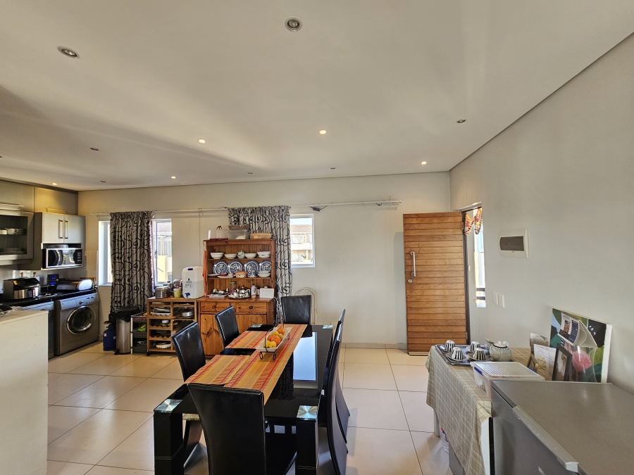 To Let 2 Bedroom Property for Rent in Sheffield Manor KwaZulu-Natal