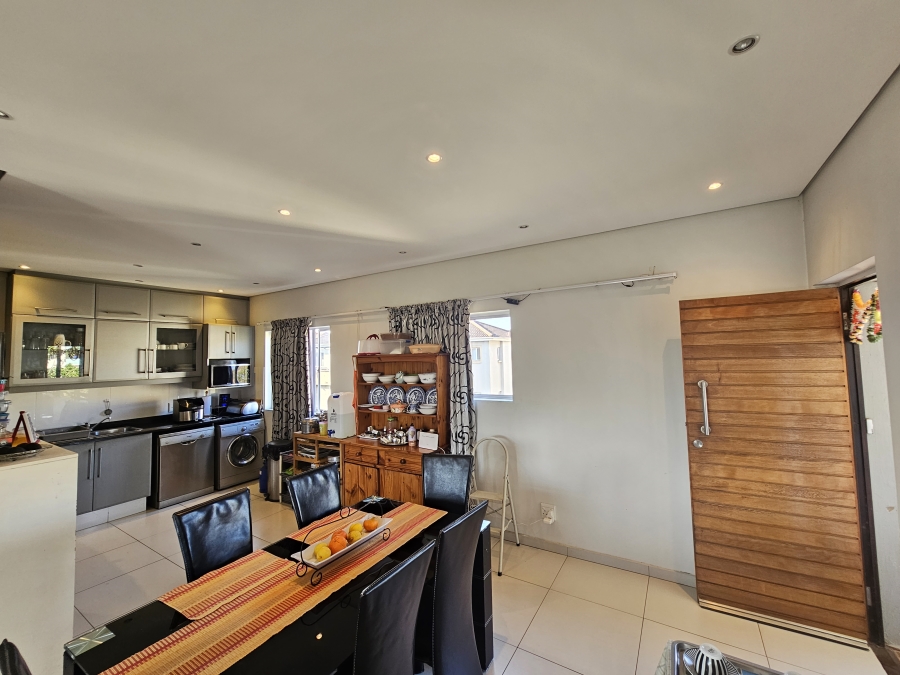 To Let 2 Bedroom Property for Rent in Sheffield Manor KwaZulu-Natal
