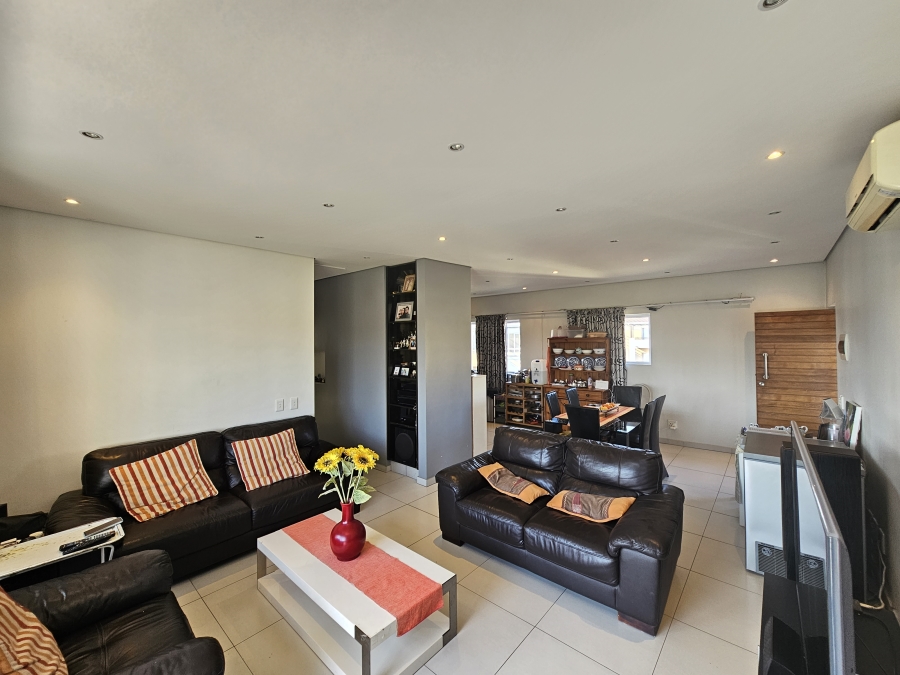 To Let 2 Bedroom Property for Rent in Sheffield Manor KwaZulu-Natal