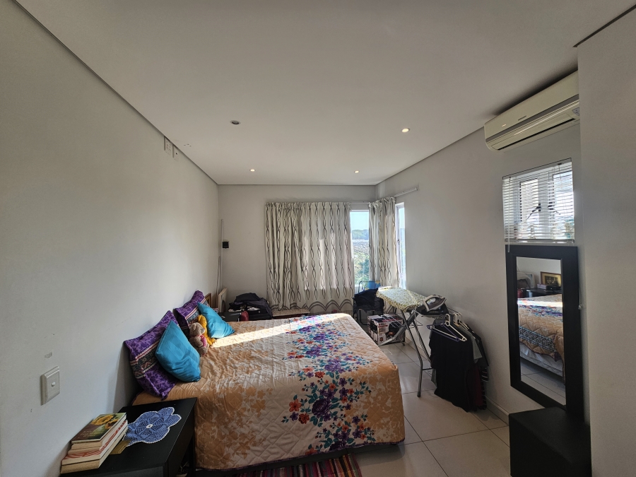To Let 2 Bedroom Property for Rent in Sheffield Manor KwaZulu-Natal