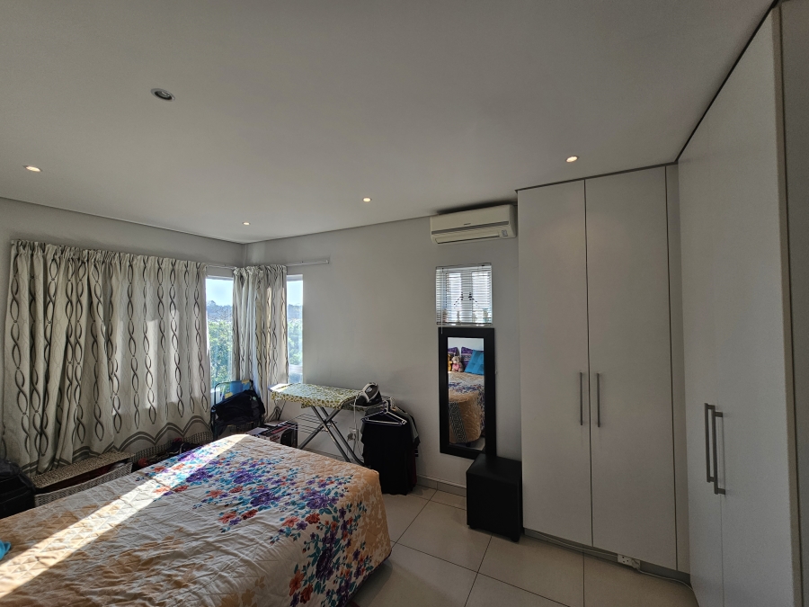 To Let 2 Bedroom Property for Rent in Sheffield Manor KwaZulu-Natal