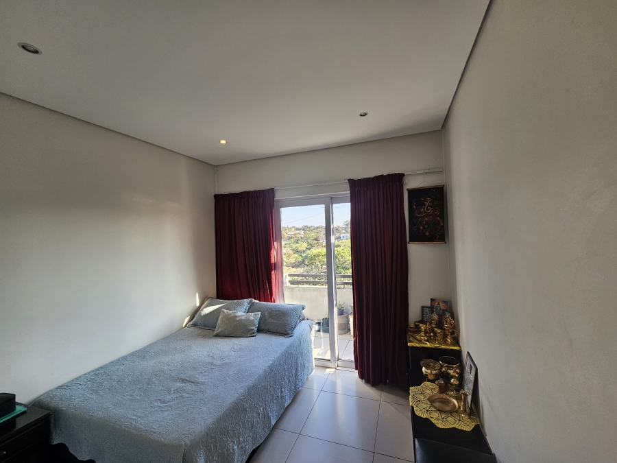 To Let 2 Bedroom Property for Rent in Sheffield Manor KwaZulu-Natal
