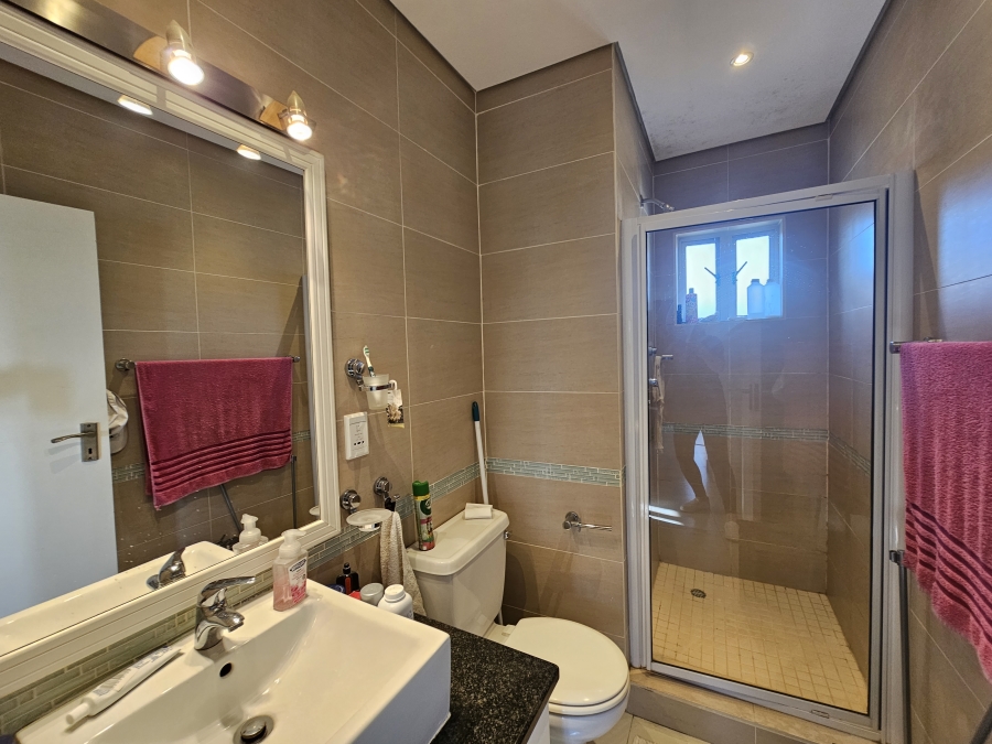 To Let 2 Bedroom Property for Rent in Sheffield Manor KwaZulu-Natal