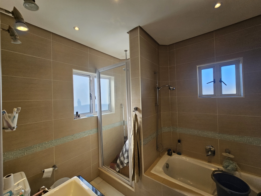 To Let 2 Bedroom Property for Rent in Sheffield Manor KwaZulu-Natal