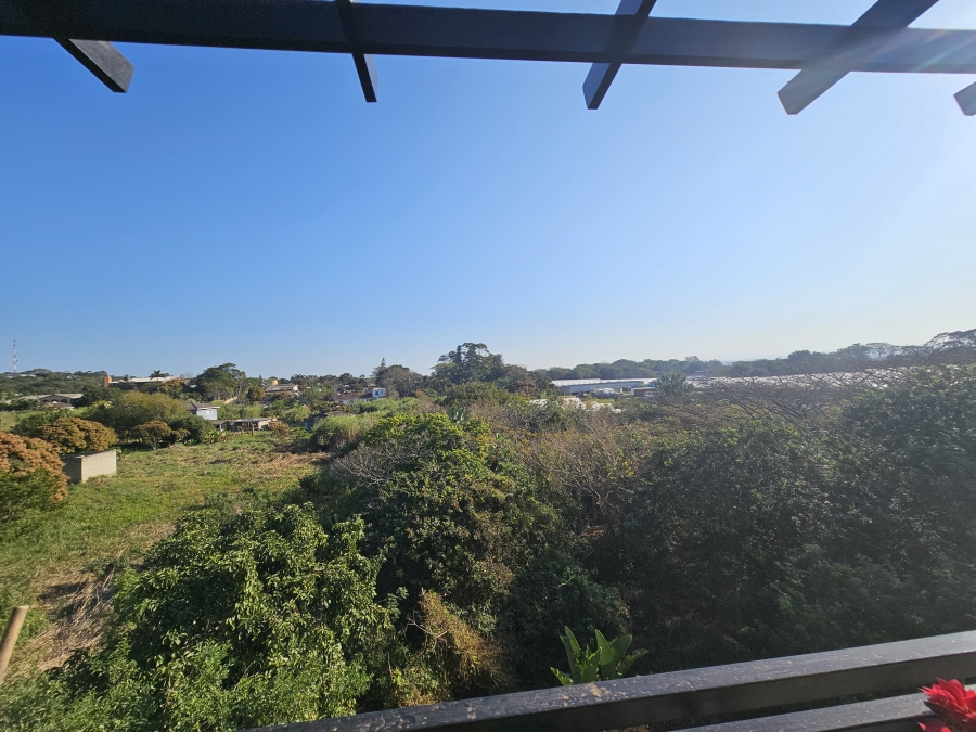 To Let 2 Bedroom Property for Rent in Sheffield Manor KwaZulu-Natal