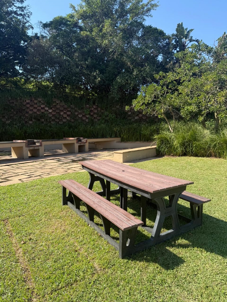 To Let 2 Bedroom Property for Rent in Sheffield Manor KwaZulu-Natal