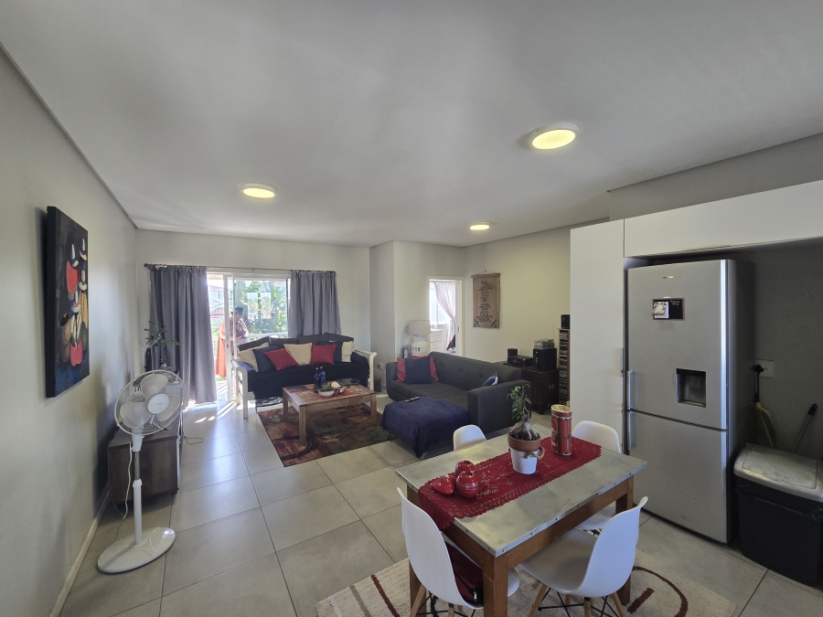 2 Bedroom Property for Sale in Manor Estates KwaZulu-Natal