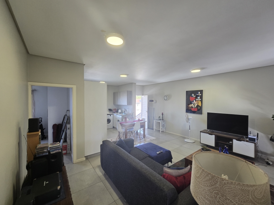 2 Bedroom Property for Sale in Manor Estates KwaZulu-Natal