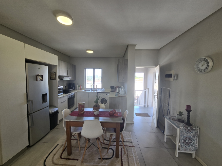 2 Bedroom Property for Sale in Manor Estates KwaZulu-Natal