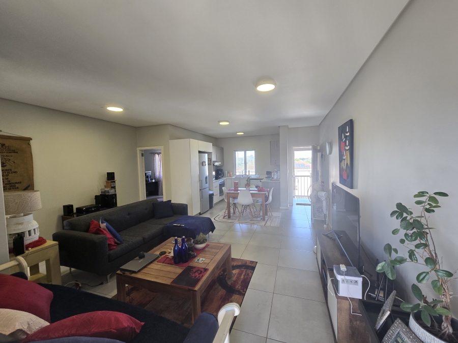 2 Bedroom Property for Sale in Manor Estates KwaZulu-Natal