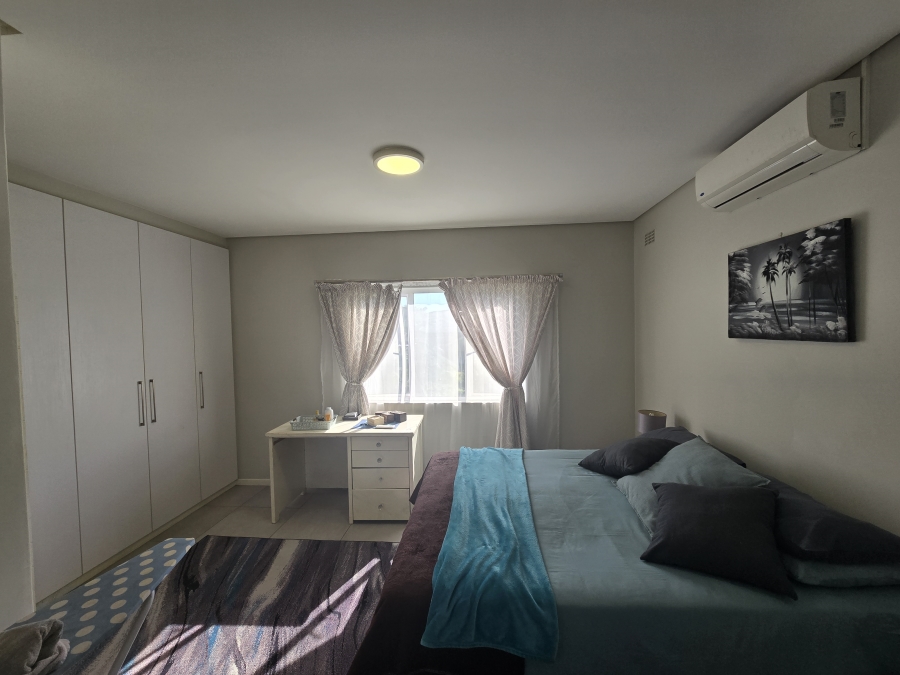 2 Bedroom Property for Sale in Manor Estates KwaZulu-Natal