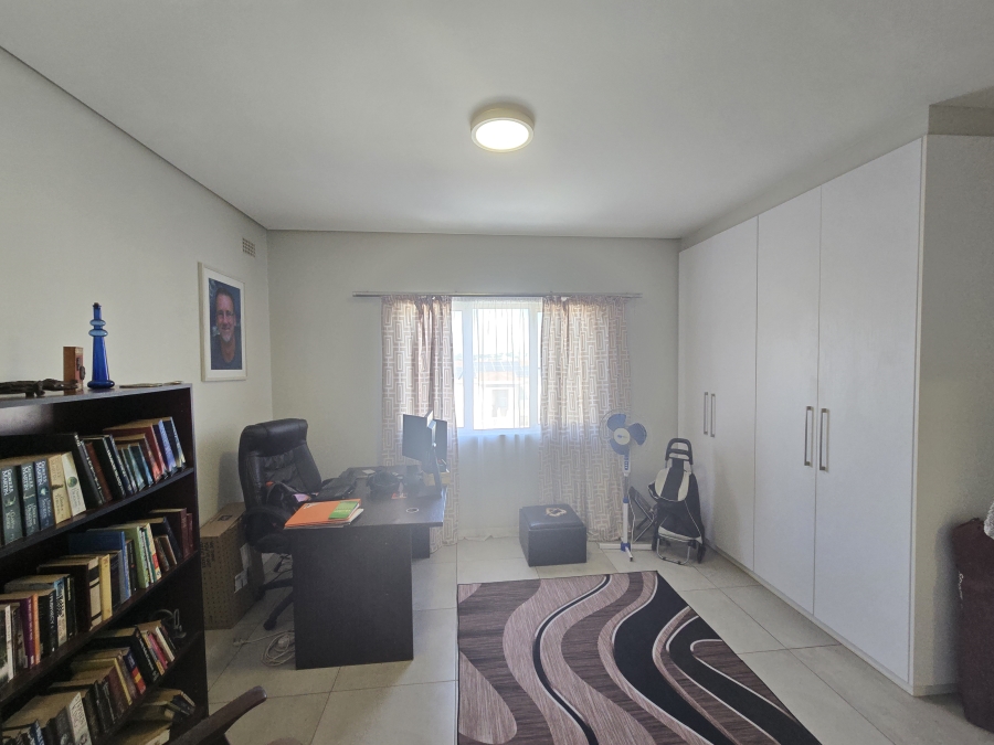 2 Bedroom Property for Sale in Manor Estates KwaZulu-Natal