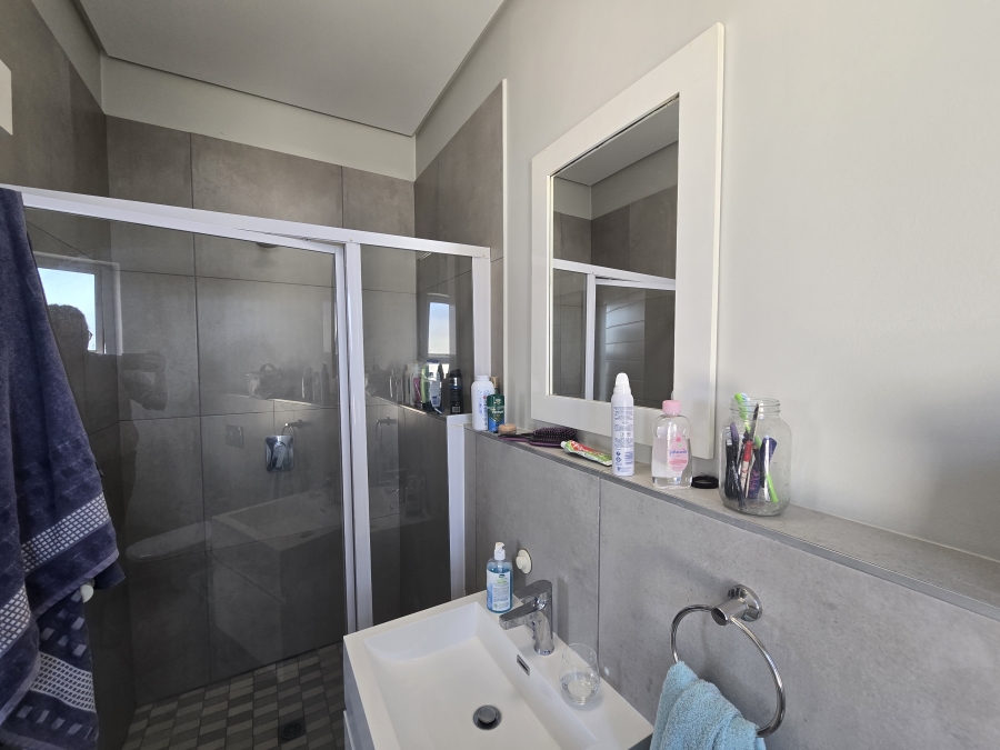 2 Bedroom Property for Sale in Manor Estates KwaZulu-Natal
