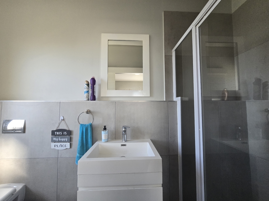 2 Bedroom Property for Sale in Manor Estates KwaZulu-Natal