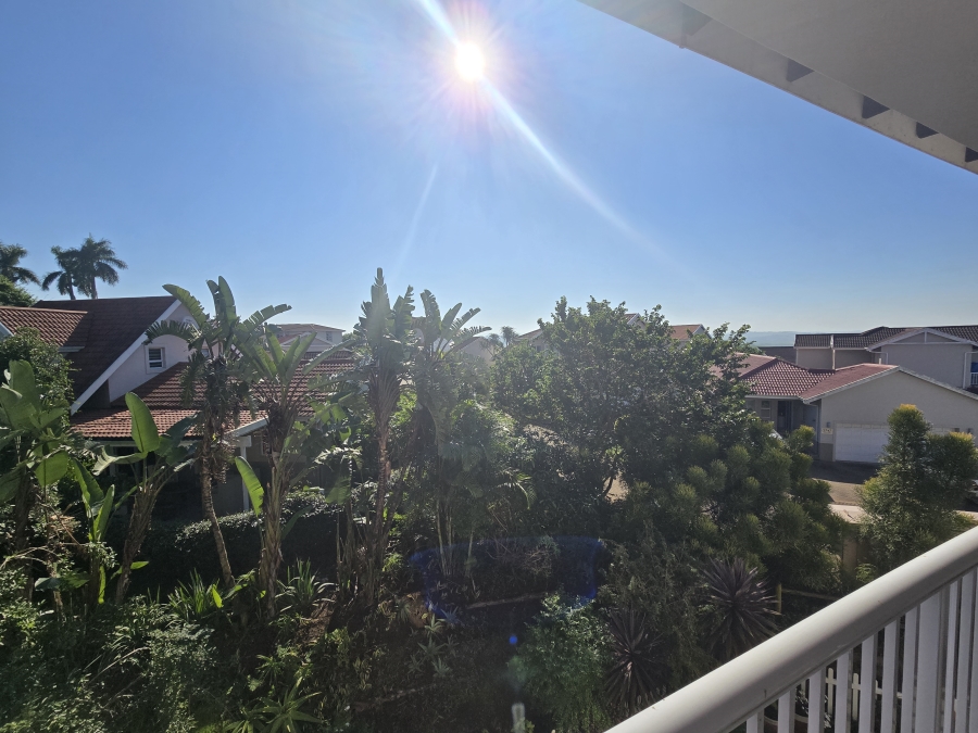 2 Bedroom Property for Sale in Manor Estates KwaZulu-Natal